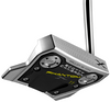 Pre-Owned Scotty Cameron Phantom X 11 Putter - Image 1