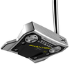 Pre-Owned Titleist Golf Scotty Cameron Phantom X 11 Putter - Image 1