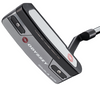 Pre-Owned Odyssey Golf Tri-Hot 5K Double Wide Putter - Image 4