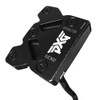 Pre-Owned PXG Golf Operator Gen 2 Putter - Image 1