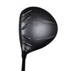 Pre-Owned Ping Golf LH G410 SFT Driver (Left Handed) - Image 3