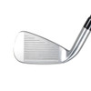 Pre-Owned PXG Golf 0211 Irons (6 Irons Set) - Image 2