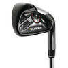 Pre-Owned TaylorMade Golf Burner 2.0 Irons (8 Iron Set) - Image 1