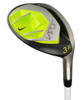 Pre-Owned Nike Golf Vapor Speed Hybrid - Image 1