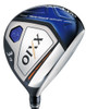 Pre-Owned XXIO Golf X Fairway Wood - Image 1