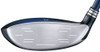 Pre-Owned XXIO Golf X Fairway Wood - Image 2
