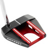 Pre-Owned Odyssey Golf Exo Stroke Lab #7 Mini Putter - Image 1