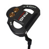 Pre-Owned Ping Golf Vault 2.0 Craz-E H Stealth Putter - Image 1