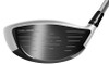 Pre-Owned TaylorMade Golf Ladies 2018 M3 460 Driver - Image 2
