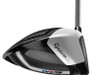 Pre-Owned TaylorMade Golf Ladies 2018 M3 460 Driver - Image 4