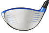 Pre-Owned Nike Golf Ladies Vapor Fly Driver - Image 2