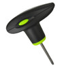 Pre-Owned Nike Golf Ladies Vapor Fly Driver - Image 4
