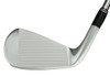 Pre-Owned Srixon Golf Z U65 Hybrid - Image 2