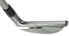 Pre-Owned Srixon Golf Z U65 Hybrid - Image 3