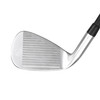Pre-Owned PXG Golf 0211 DC Wedge - Image 2
