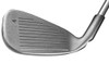 Pre-Owned Ping Golf LH G2 Wedge (Left Handed) - Image 2