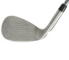 Pre-Owned Ping Golf Tour Gorge Wedge - Image 2