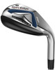 Pre-Owned Tour Edge Golf Hot Launch E521 Iron-Woods (10 Irons) - Image 5