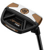 Pre-Owned TaylorMade Golf LH Spider FCG L-Neck Putter (Left Handed) - Image 4