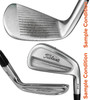 Pre-Owned PXG Golf 0311 Irons (8 Irons Set)