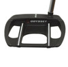 Pre-Owned Odyssey Golf White Hot Pro Havoc Putter (Left Handed) - Image 3