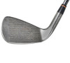 Pre-Owned TaylorMade Golf Burner Oversize Irons (9 Iron Set) - Image 2