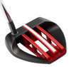 Pre-Owned Odyssey Golf Exo Stroke Lab Marxman S Putter - Image 1