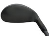 Pre-Owned Callaway Golf X2 Hot Pro Hybrid - Image 3