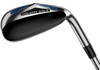 Pre-Owned Tour Edge Golf LH Ladies Hot Launch E521 Iron-Wood (Left Handed) - Image 4