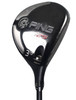 Pre-Owned Ping Golf i25 Fairway Wood - Image 1
