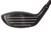 Pre-Owned Ping Golf i25 Fairway Wood - Image 2
