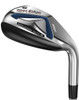 Pre-Owned Tour Edge Golf LH Hot Launch E521 Iron-Wood (Left Handed) - Image 5