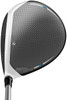 Pre-Owned TaylorMade Golf Ladies SIM Max Draw Driver - Image 3