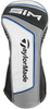 Pre-Owned TaylorMade Golf Ladies SIM Max Draw Driver - Image 7