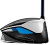 Pre-Owned TaylorMade Golf LH SIM Max Driver (Left Handed) - Image 4