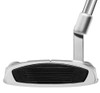 Pre-Owned TaylorMade Golf Spider Tour with Blast L Neck Putter (Left Handed) - Image 2