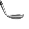 Pre-Owned Ping Golf Glide 2.0 ES Wedge - Image 3