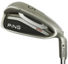 Pre-Owned Ping Golf G25 Irons (7 Iron Set) - Image 1