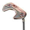 Pre-Owned TaylorMade Golf TP Patina Collection Ardmore 3 Putter - Image 1
