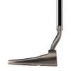 Pre-Owned TaylorMade Golf TP Patina Collection Ardmore 3 Putter - Image 3