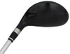 Pre-Owned Nike Golf Ladies VRS Hybrid - Image 3