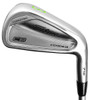 Pre-Owned Titleist Golf 716 CB Forged Irons (6 Iron Set) - Image 1