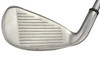 Pre-Owned Callaway Golf Diablo Edge Irons (8 Iron Set) - Image 2