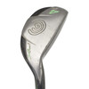 Pre-Owned Cleveland Ladies Hi-Bore Bloom Xli Individual Iron - Image 1