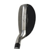 Pre-Owned Cleveland Ladies Hi-Bore Bloom Xli Individual Iron - Image 3