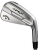 Pre-Owned Callaway Golf Apex Pro 21 Irons (5 Iron Set) - Image 1