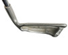 Pre-Owned Ping Golf ISI K Irons (8 Iron Set) - Image 3