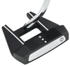 Pre-Owned Odyssey Golf 2020 Stroke Lab Black Big Seven Toe Up Putter - Image 2