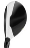 Pre-Owned TaylorMade Golf 2017 M2 Combo Irons (9 Club Set) - Image 6