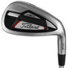 Pre-Owned Titleist Golf AP1 714 Irons (8 Iron Set) - Image 1